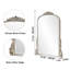 Miroir mural Euri-1570366775-1570366776