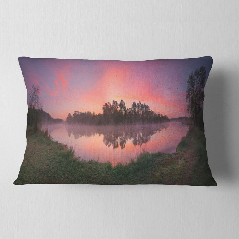 Coussin Schafer