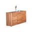 Commode 3 portes Gamel Nicole