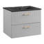 Meuble-lavabo 24 po Day Break par Modway-834271729