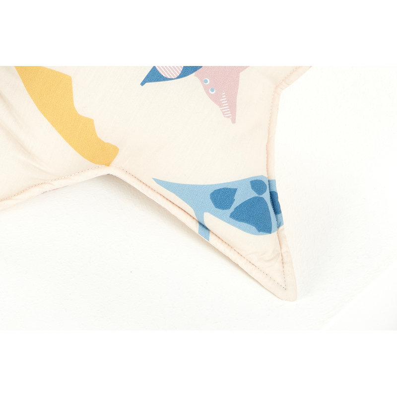 Novelty Cushion