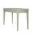 Gauthier Solid Wood Writing Desk-495033451