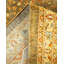 Vasilike One-of-a-Kind 8'3" X 10'5" Area Rug
