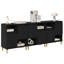 60cm Sideboard-1418772125