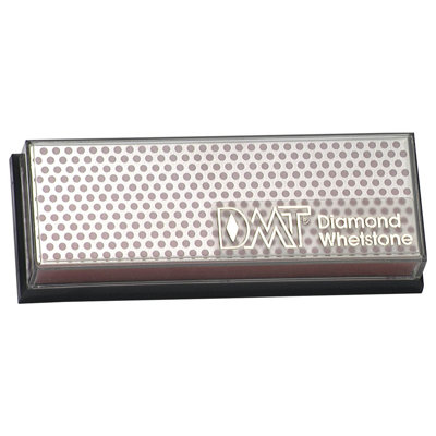 Diamond Machine Technology Single Grit Whetstone