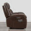 Fauteuil inclinable électrique Zachery-252980481