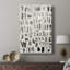 ABSTRACT Series DLXV III - Gallery Cavas sur mesure-1072600153