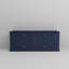 Meuble-lavabo double-117844258