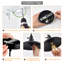 1 - Light Pendant-1054503708