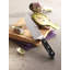 Pro Chef's Knife-23989307