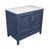 Navy Blue is out of stock