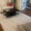 Customer photo 2 of 2