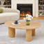 Table basse 39,37 "Cloud-1325314364