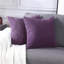 Avah Scatter Cushion Cover-982530467-982530515