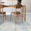 Wool Geometric Area Rug-65288815