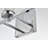 Patrece Dimmable Vanity Light-1679602150-1741964865-1679602171