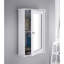 Mcdonough Bathroom Cabinet