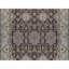 One-of-a-Kind 12'3" X 14'10" Area Rug