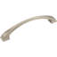 Roman Arch Pull-492676238-428781991