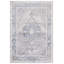 Tapis oriental performance Palma-1402504098