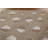 Handmade Indian Modern Area Rug 8x10
