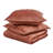 Lyndon Tasmin Velvet Quilt-72069415-70790007