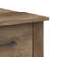 Walter 1 Drawer Nightstand-2138008360