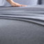 Ensemble de draps Tommy Bahama-107430415-107430419