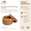 Pot de cuisine-71082248