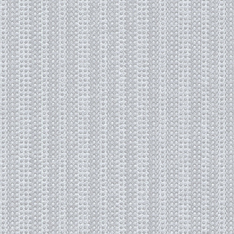 Rouleau de papier peint Spence, Gris clair