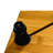 Camco Bamboo Grooved Cutting Board