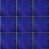 Bleu sélectionné