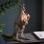 Nurseli Resin Novelty Lamp-199811631