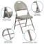Très grand fauteuil pliant ultra-haut de gamme-938745132