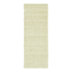 Pure Ivory