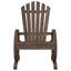 Oneridge Outdoor Lounge Chair-1330192010
