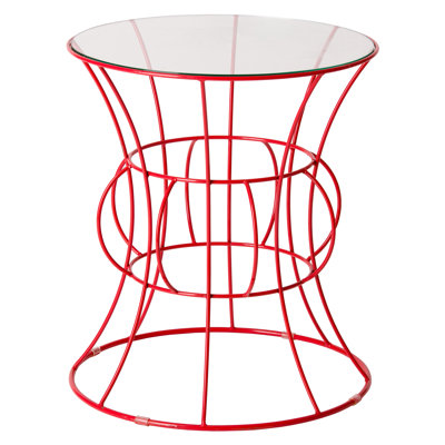 Table de bout Emerson