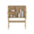 Dutch 35.25'' Sideboard-68658891