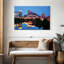 Kavia, Nashville, Tennessee, paysage urbain-107854670