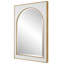 Miroir Mercer41 Crisanta