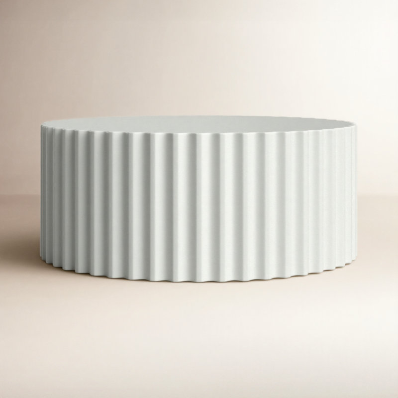 Athena Coffee Table