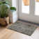 Patchwork Indoor / Outdoor Rug