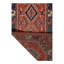 Guiliano One-of-a-Kind Runner 2'7" X 9'7" Hand Knotted Area Rug