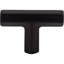 Lydia 1 3/4" Length Geometric Knob-901868560