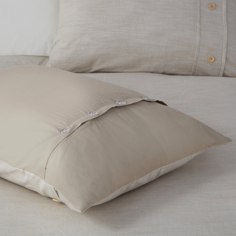 49ec371be Comforter