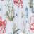 Behari Coastal Cotton Valance Window Treatment