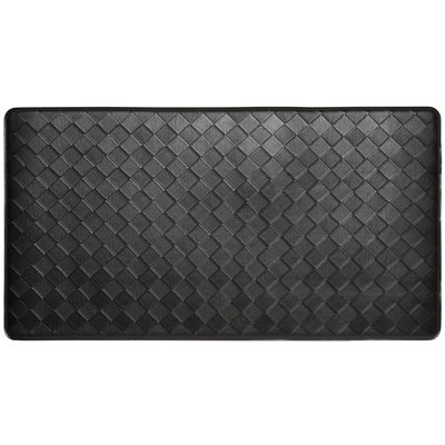 Tapis anti-fatigue Botenton Trenton