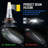 Dbpower 100W LED 20000 Lumen Automotive Vehicle Ballast