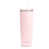 Pink is out of stock