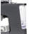 Café Bellissimo Semi-Automatic Espresso Machine-72309726